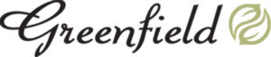 Greenfield Logo