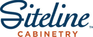 Siteline Cabinetry Logo
