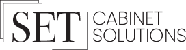 SET Cabinet Solutions